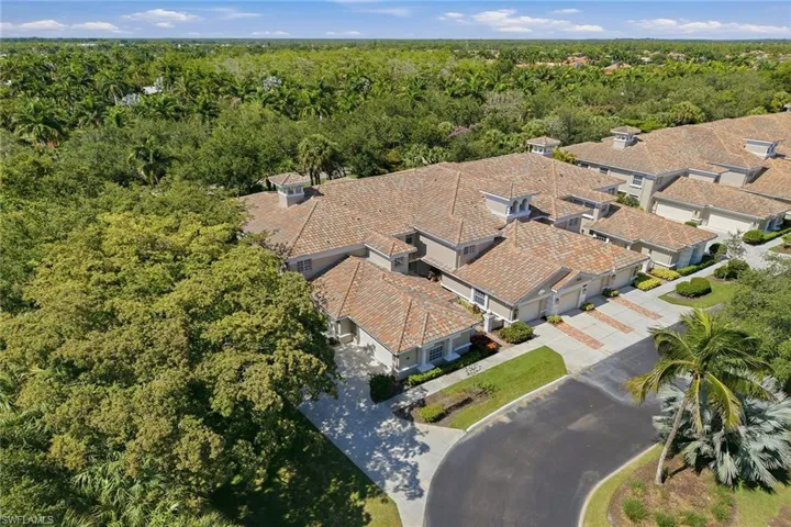 3995 Deer Crossing Ct 201, Naples, Florida 34114