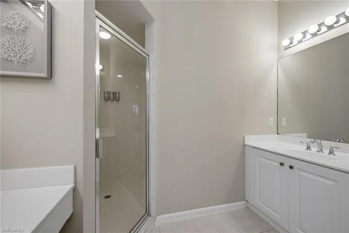 3995 Deer Crossing Ct 201, Naples, Florida 34114