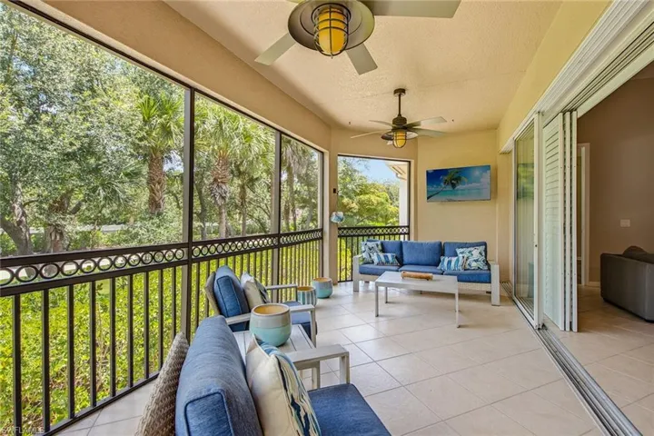 3995 Deer Crossing Ct 201, Naples, Florida 34114