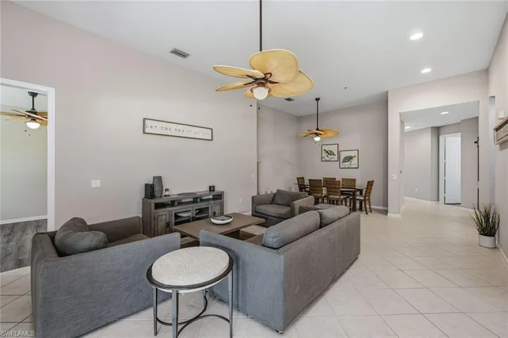 3995 Deer Crossing Ct 201, Naples, Florida 34114