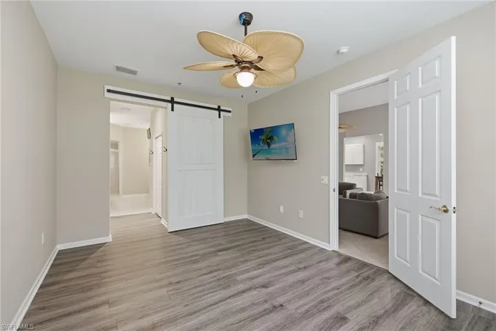 3995 Deer Crossing Ct 201, Naples, Florida 34114