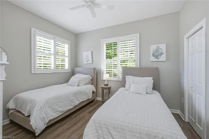 3995 Deer Crossing Ct 201, Naples, Florida 34114