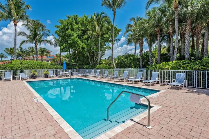 3995 Deer Crossing Ct 201, Naples, Florida 34114