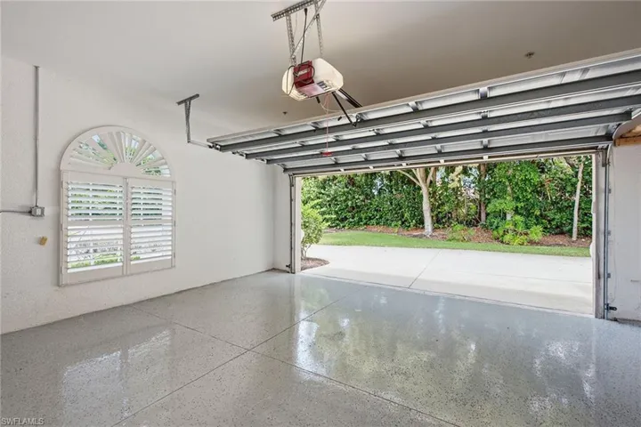 3995 Deer Crossing Ct 201, Naples, Florida 34114