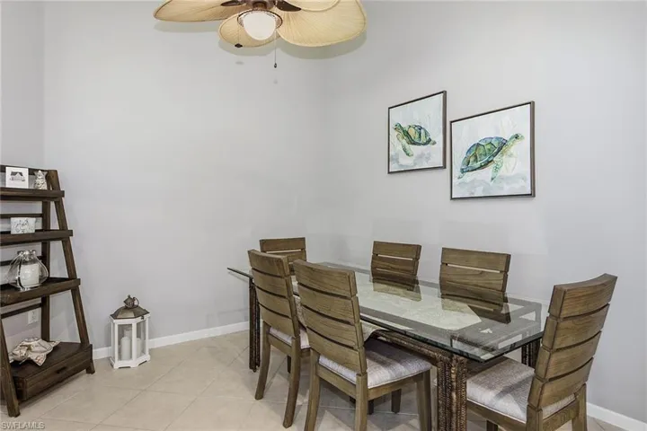 3995 Deer Crossing Ct 201, Naples, Florida 34114