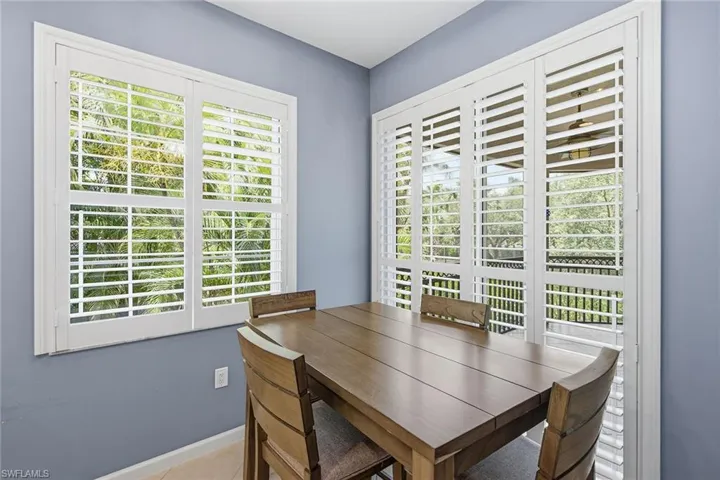 3995 Deer Crossing Ct 201, Naples, Florida 34114