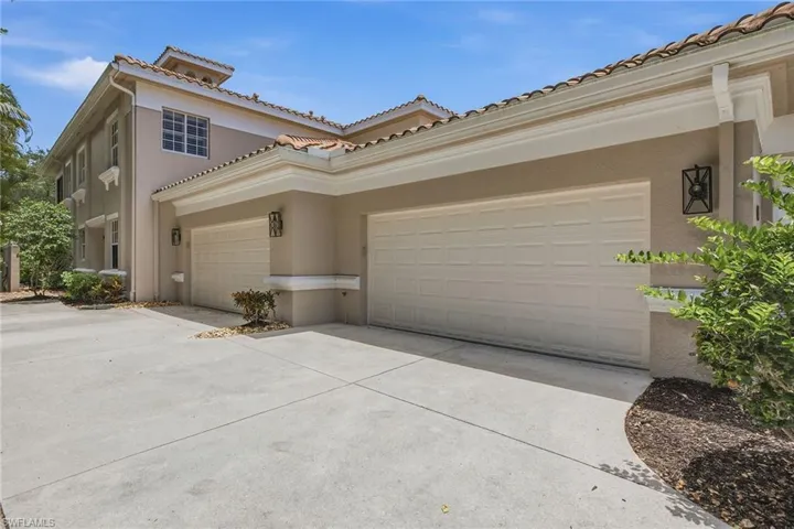 3995 Deer Crossing Ct 201, Naples, Florida 34114