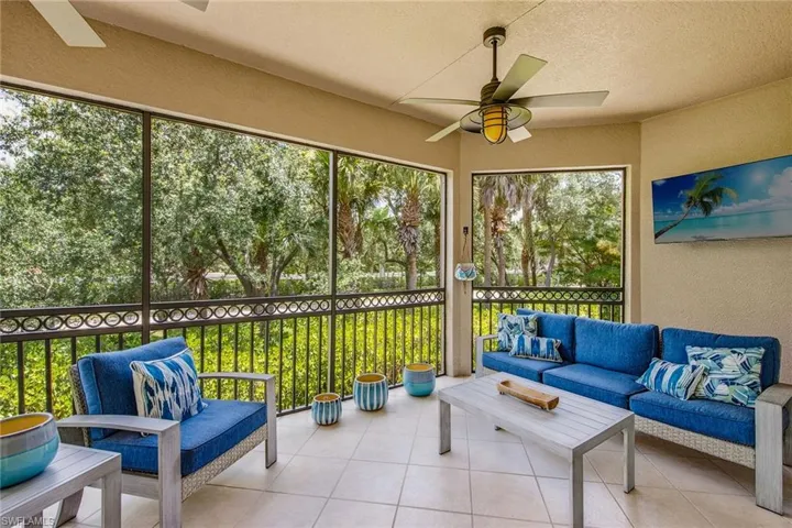 3995 Deer Crossing Ct 201, Naples, Florida 34114