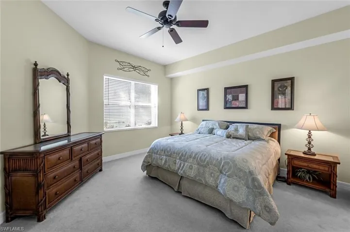 Primary Bedroom Ensuite- Huge Walk In Closet Room (not shown)