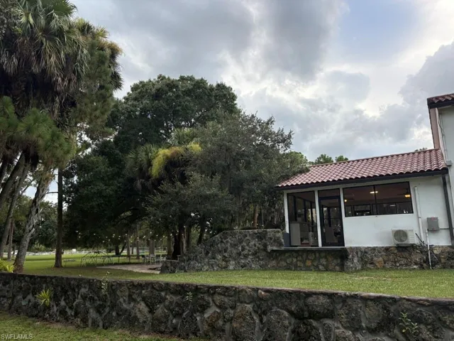 14810 Queen Ave, Clewiston, Florida 33440