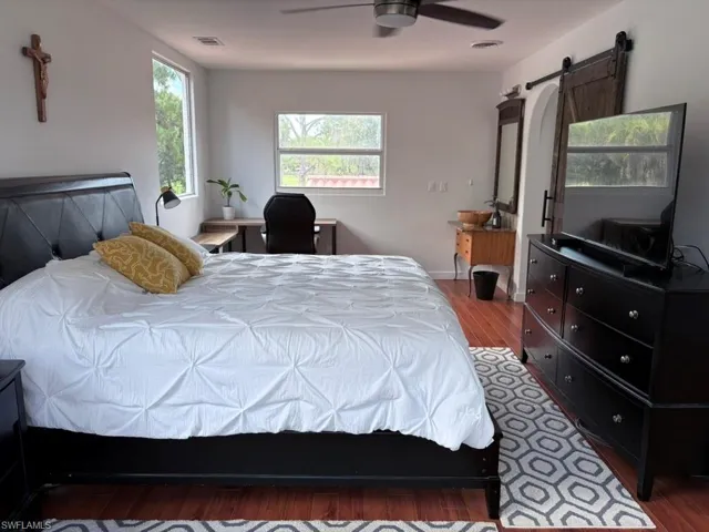 14810 Queen Ave, Clewiston, Florida 33440