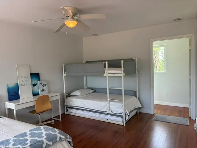 14810 Queen Ave, Clewiston, Florida 33440