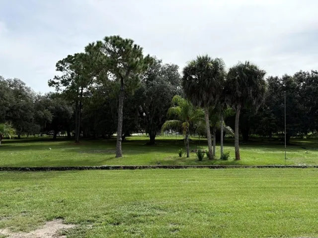 14810 Queen Ave, Clewiston, Florida 33440