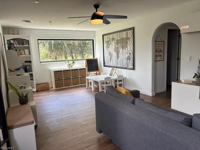 14810 Queen Ave, Clewiston, Florida 33440