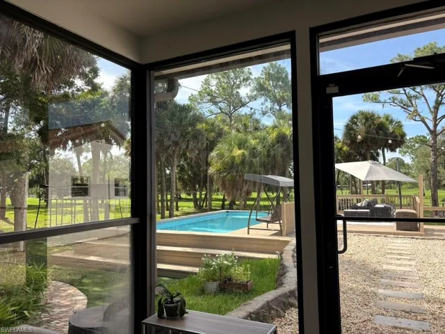14810 Queen Ave, Clewiston, Florida 33440