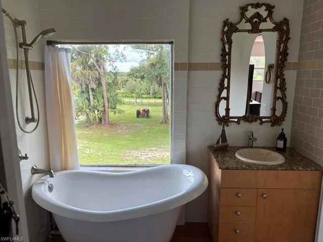 14810 Queen Ave, Clewiston, Florida 33440