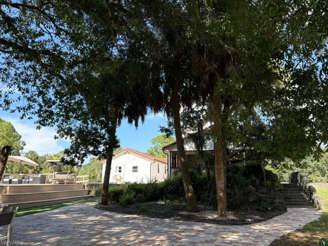 14810 Queen Ave, Clewiston, Florida 33440