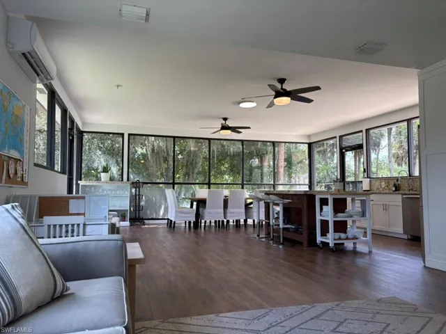 14810 Queen Ave, Clewiston, Florida 33440
