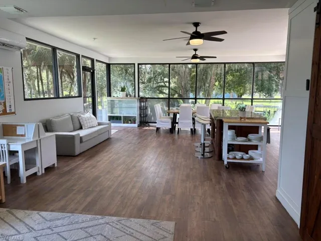 14810 Queen Ave, Clewiston, Florida 33440
