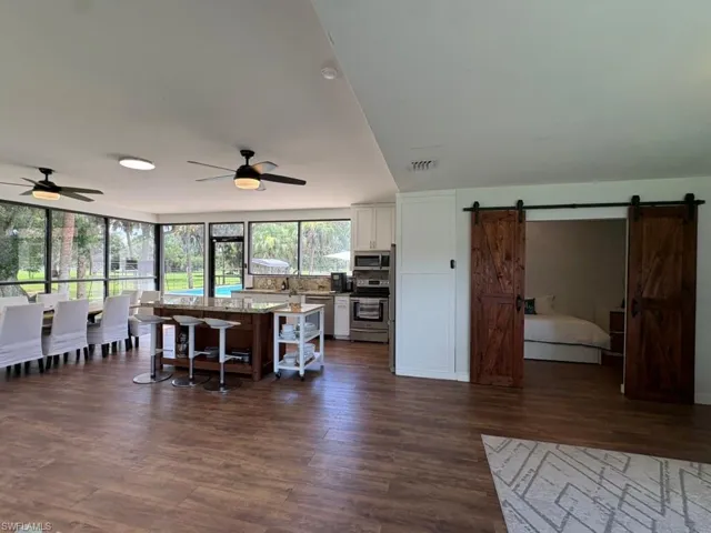 14810 Queen Ave, Clewiston, Florida 33440