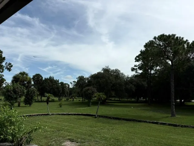 14810 Queen Ave, Clewiston, Florida 33440