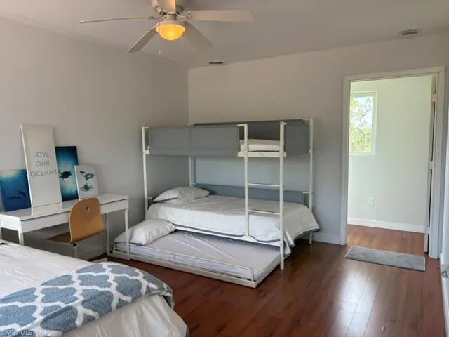 14810 Queen Ave, Clewiston, Florida 33440