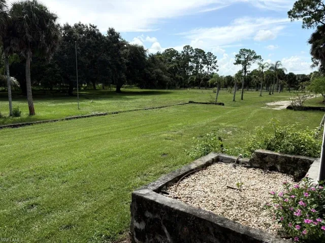 14810 Queen Ave, Clewiston, Florida 33440