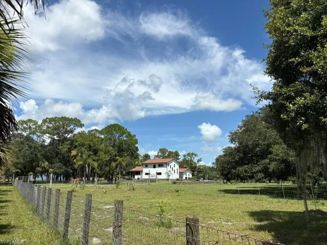 14810 Queen Ave, Clewiston, Florida 33440