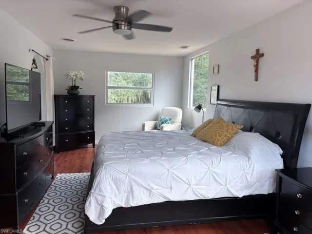 14810 Queen Ave, Clewiston, Florida 33440