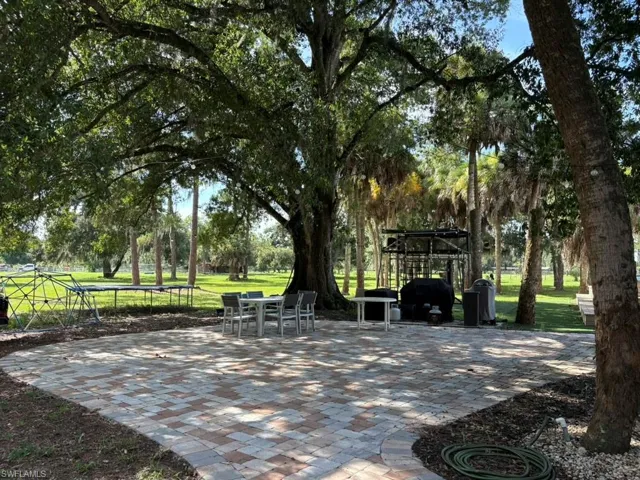 14810 Queen Ave, Clewiston, Florida 33440