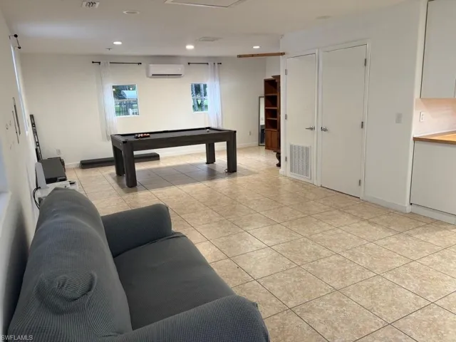 14810 Queen Ave, Clewiston, Florida 33440
