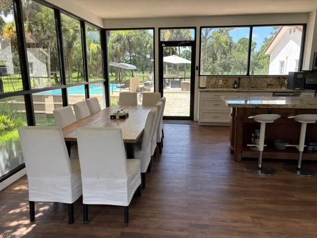 14810 Queen Ave, Clewiston, Florida 33440