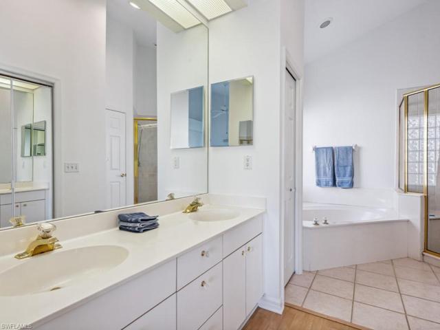 265 Sabal Lake DR, NAPLES FL 34104