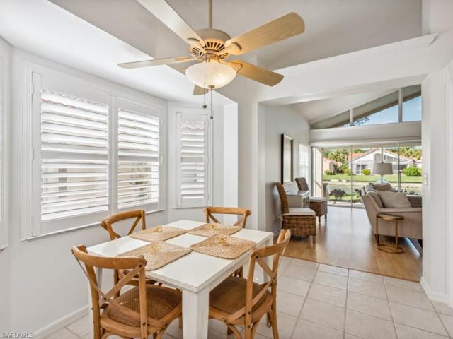 265 Sabal Lake DR, NAPLES FL 34104