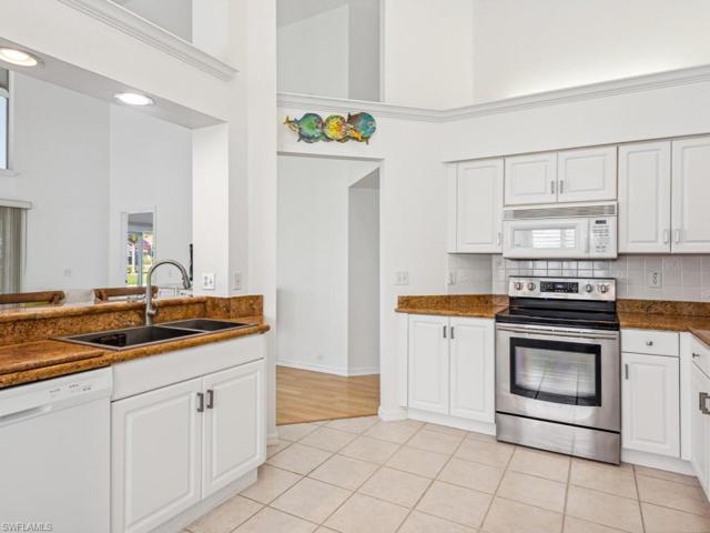 265 Sabal Lake DR, NAPLES FL 34104
