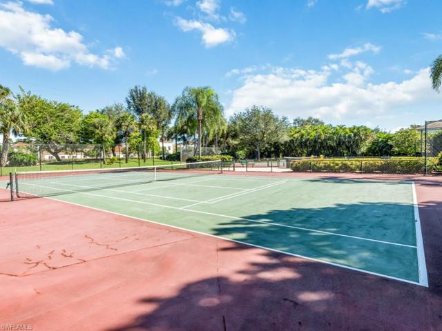 265 Sabal Lake DR, NAPLES FL 34104