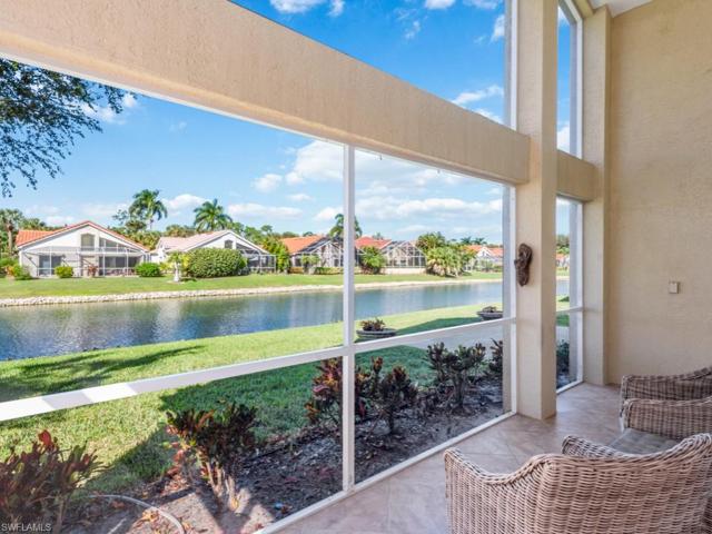 265 Sabal Lake DR, NAPLES FL 34104