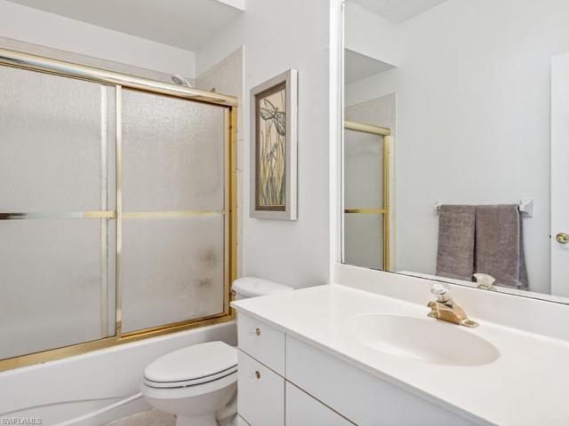 265 Sabal Lake DR, NAPLES FL 34104