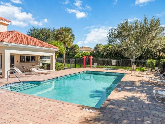 265 Sabal Lake DR, NAPLES FL 34104