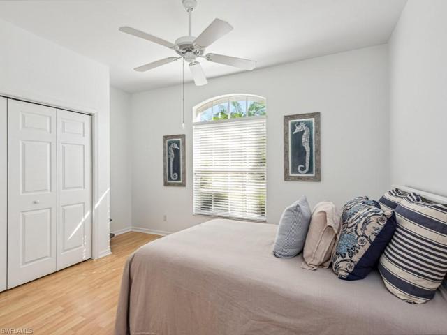 265 Sabal Lake DR, NAPLES FL 34104
