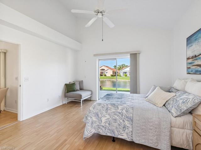 265 Sabal Lake DR, NAPLES FL 34104