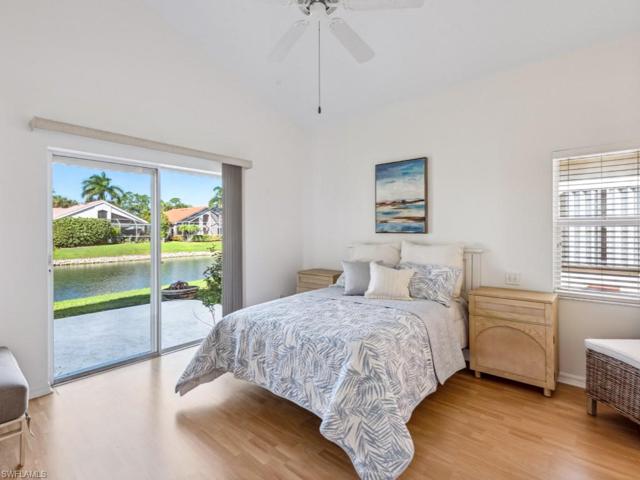 265 Sabal Lake DR, NAPLES FL 34104