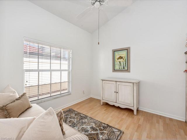 265 Sabal Lake DR, NAPLES FL 34104