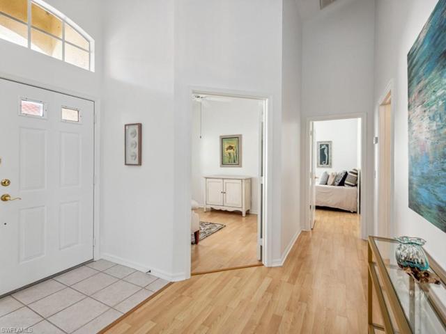 265 Sabal Lake DR, NAPLES FL 34104