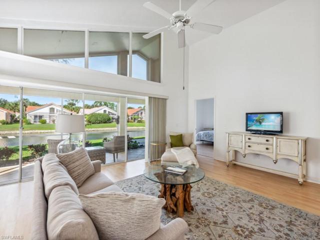 265 Sabal Lake DR, NAPLES FL 34104