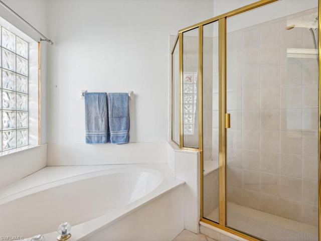 265 Sabal Lake DR, NAPLES FL 34104