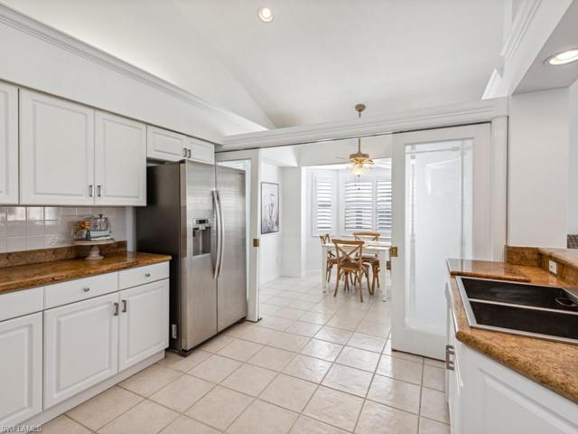 265 Sabal Lake DR, NAPLES FL 34104