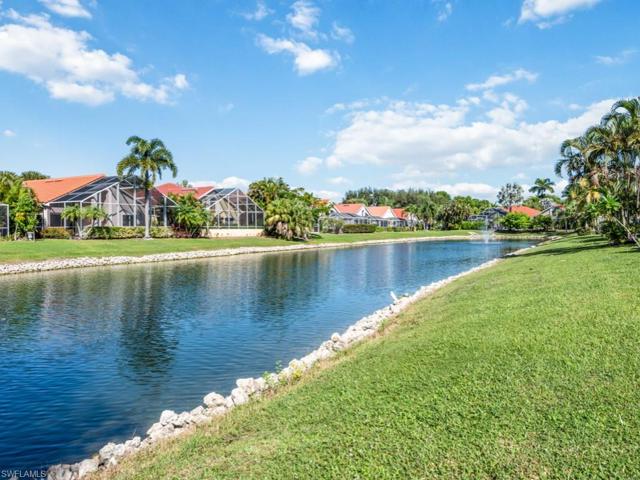 265 Sabal Lake DR, NAPLES FL 34104