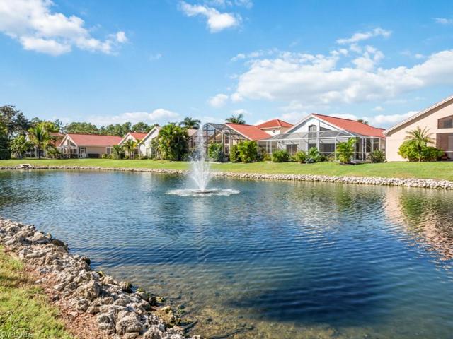 265 Sabal Lake DR, NAPLES FL 34104