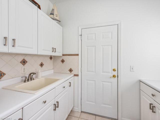 265 Sabal Lake DR, NAPLES FL 34104